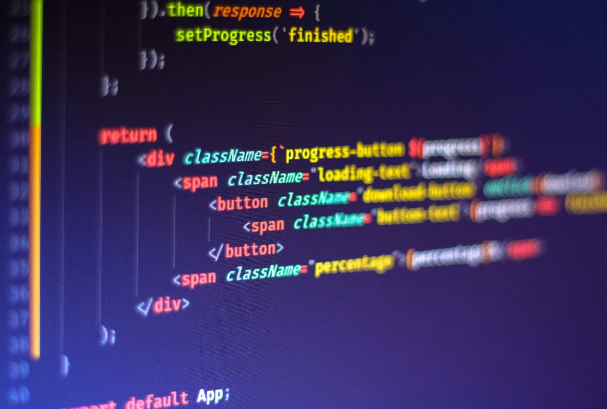 Beginner-Friendly React Project Ideas